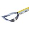 Skidger Skidger 60 in. Stainless Steel Weeder Fiberglass Handle SKP97051 - alternate 3